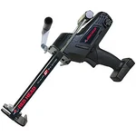 Red Head A300 Battery Tool For A7 28OZ, C6 And G5 30OZ. Fixed Price $2135.99.