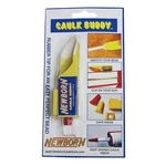 Newborn Caulk Buddy Yellow Light. Fixed Price $10.00.