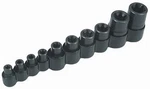 Lisle 26280 Torx Socket Set Stock, Factory. Fixed Price $114.56.