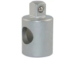 Teng Tools Adaptor 1/2IN Female 3/4IN Go Karting Race Racing. Fixed Price $22.59.