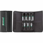 Stahlwille 96479715 Electronics Screwdrivers Set, Pcs. Fixed Price $92.43.