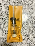 Craftsman Torx Magnetic Screwdriver Tool No. 9 41401 W/ Case Usa Vintage Sears. Fixed Price $26.99.