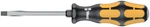 Wera 018262, 932 Screwdriver For Slotted Screws, 0.8 X 4.5 90 Mm. Fixed Price $15.78.