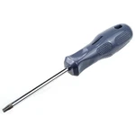 Powerbuilt T-27 X Inch Star Driver With Acetate Handle 646151. Fixed Price $10.91.