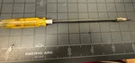 Matco Tools Flexible Shaft Distributor Adjustment Driver CD100 Complete. Fixed Price $22.49.