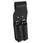 Klein Tools 5118RT Holder For Pliers And Folding Rule. Fixed Price $48.99.