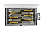 Felo Sd Precision Set 6-PCS. Sl/ph. Fixed Price $20.00.