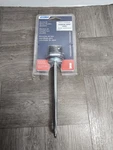 Camco 02203 Screw-in Universal Water Heater Element, Hwd 120 Volt, 2000 Watt. Fixed Price $16.10.