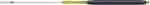 Klein Tools 630-1/4 1/4-INCH Tip Nut Driver, Made Usa, 3-INCH Hollow Shaft An. Fixed Price $22.04.