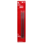 Senco EA0300 Duraspin #2 Phillips Bit Pack New For DS312-18V DS332-AC. Fixed Price $15.29.