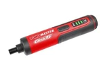 Corally - Master Cordless Screwdriver With Digital Torque Control (1PC). Fixed Price $49.95.