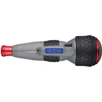 Vessel Tools VST-220USBS1U Ball Grip Cordless Screwdriver High Speed. Fixed Price $52.85.