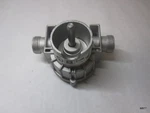 Wolfcraft 116202202 Drill Pump. Fixed Price $91.91.