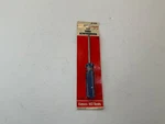 Nos Easco / K-d Tools T27 Torx Screwdriver Usa Made 41 3127C. Fixed Price $15.00.
