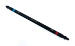 Rack Tiers 70226BR Double Ended Phillips And Robertson Impact Bit Set. Fixed Price $18.24.