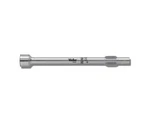 Xcelite 999MM - Hex Nutdriver Blade. Fixed Price $31.10.