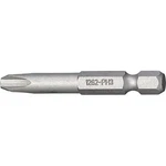 Stahlwille 08310001 1260 #1 X 50MM Phillips Power Bit. Fixed Price $11.10.