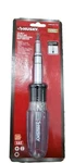 Husky 1006011712 15-IN-1 Screwdriver/nut. Fixed Price $24.85.