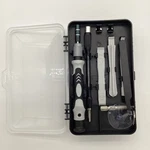 Gaming Repair Screwdrivers Kit 117 For Video Game Console Controller. Fixed Price $19.39.