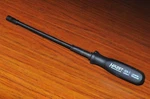 Hazet 426-7 Mm Flexible Nut Driver 300 Length Made In Germany. Fixed Price $49.95.