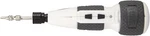 Tone Hybrid Electric Screwdriver Usb Charge CHD21S White Made In Japan. Fixed Price $49.88.