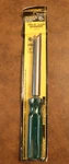 Eazypower 79748 #20 Spanner Security Isomax 9" Screwdriver-snake Eye. Fixed Price $13.97.