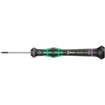 Wera 05030160001 2067 Ipr Torx Plus Screwdriver, 40 Mm. Fixed Price $17.75.