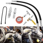 Hpop Test Tool Kit High Pressure International Maxxforce DT9/10 DT466 DT530. Fixed Price $169.63.