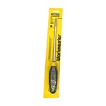 Stanley 66-268 8" Workmaster Flat Head Screwdriver Made In Usa. Fixed Price $29.00.