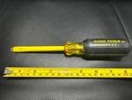 Klein Tools 620-4 / 6204. Fixed Price $21.99.