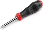 Tekton 1/4 Inch Drive High-torque Spinner Handle SHH03125. Fixed Price $11.39.