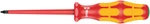 Wera 006182, 167 I-vde-insulated Screwdriver For Torx Screws, Tx 80 Mm. Fixed Price $14.61.