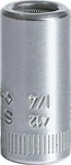 Stahlwille 11180010 Bit Holder 1/4" Hex Drive High Performance Steel Germany. Fixed Price $44.93.