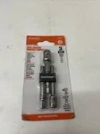 Warrior Hex Shank Socket Driver Set Pc. Item 68513. Fixed Price $8.09.