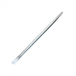 Otc 24" Jimmy (pry Bar). Fixed Price $45.86.