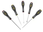 Stanley Outils Main - Jeu De Tournevis Fatmax. Fixed Price $78.34.