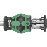 Kraftform Kompakt Stubby Magazin 4. Fixed Price $45.45.