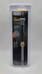 Klein Tools 32581 4-IN-1 Electronics Screwdriver Rotating Handle. Fixed Price $24.98.