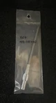 1PC Xcelite 99 20XTD T-20 Torx Screwdriver Interchangeable Blade **nos. Fixed Price $9.99.