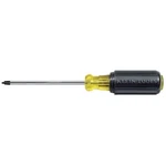 Klein Tools 666 Square Screwdriver, #2 3MJR3. Fixed Price $16.41.