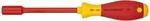 Wiha 32224 Insulated Softfinish Nut Driver 9.0MM. Fixed Price $21.41.