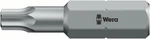 Wera 066901, 867/2 Z Torx Bits, Tx 20 35 Mm. Fixed Price $9.73.