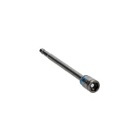 1 Pc Malco Tools MSHXLC3 C-rhex? Cleanable Reversible Magnetic. Fixed Price $36.40.
