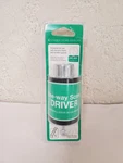 Unique Home Designs One-way Screw Driver (IDA09200003000) *free Shipping*. Fixed Price $13.99.