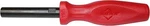 Mayhew 27508 Hollow Nutdriver 7/16" X 3-1/2" 1EA. Fixed Price $28.04.