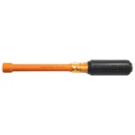 Klein Tools 646-9/16-INS 9/16-INCH Insulated Nut Driver Hollow Shaft. Fixed Price $26.45.