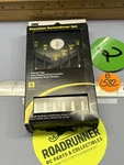 Dg Hardware N0100 Swivel Top Precision Screw Driver Set 6PC.. Fixed Price $5.00.