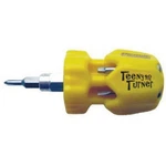 Picquic 06102 Teeny Turner Screwdriver. Fixed Price $26.35.