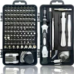 Screwdriver Set Tech Tool Kit Repair Macbook Laptop Pc Imac Mini Ipad Ipod. Fixed Price $26.21.