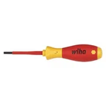 Wiha 32546 Insulated Torx Screwdriver T25 Round. Fixed Price $11.89.